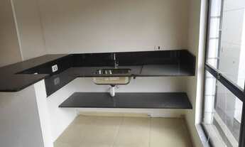 Imagem 4: Studio com 1 dormitório para alugar, 48 m² por R$ 1.450,01/mês - Vila Guilherme - São Paul