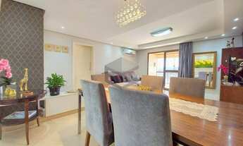 Imagem 2: Apartamento na Pátria Nova - NH - Completa infraestrutura REF: 6674