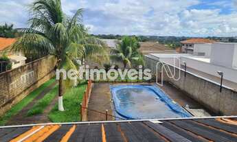 Imagem: Venda Casa Residencial Green Ville Presidente