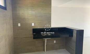 Imagem 6: Apt Diferenciado