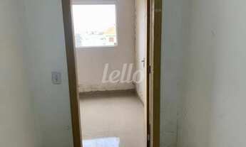 Imagem 3: São Paulo - Apartamento Padrão - Vila Matilde