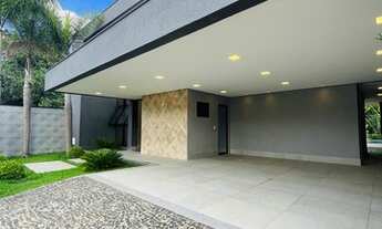 Imagem 5: Excelente Oportunidade de Casa Alto Padrão na Vicente Pires Rua 04