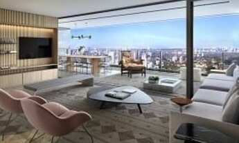 Imagem 5: Alameda Jardins Apartamento com 3 dormitórios