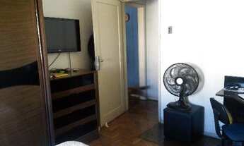 Imagem 5: Apartamento com 4 dormitórios à venda, 150 m² por R$ 700.000,00 - Ingá - Niterói/RJ