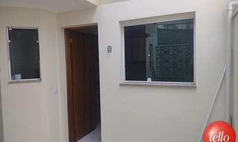 Imagem 5: Santo André - Casa Padrão - Parque Bandeirante