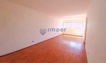 Imagem 4: Apartamento com 1 dormitório para alugar, 39 m² - Santa Cecília - São Paulo/SP