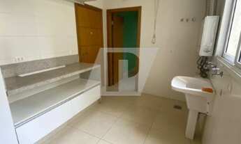 Imagem 7: APARTAMENTO PARA LOCAÇÃO, EDIFÍCIO PALLADIO, BAIRRO CENTRO, PIRACICABA/SP