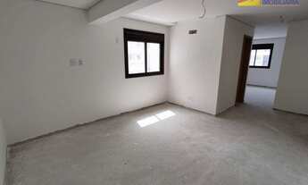 Imagem 6: Apartamento Duplex com 3 dormitórios à venda, 187 m² por R$ 1.414.751,07 - The Park View