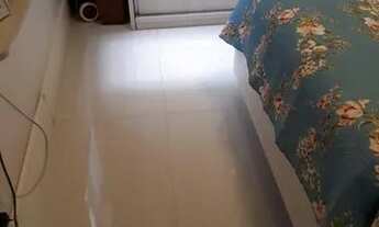 Imagem 2: Apartamento 2 qts, Centro de Juiz de Fora