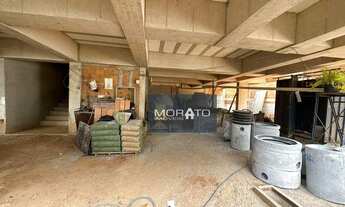 Imagem 7: Apartamento de 3 Quartos, Bairro Cabral