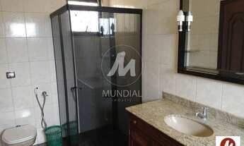 Imagem 7: Casa (térrea na rua) 3 dormitórios/suite, cozinha planejada