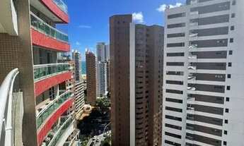 Imagem 7: Palazzo Apartamento com 3 dormitórios