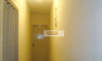 Imagem 5: Casa com 2 dormitórios à venda, 83 m² por R$ 410.000,00 - Jardim Brasilândia - São Bernard