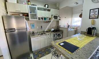 Imagem: Apartamento a venda 2 quartos - Praia de