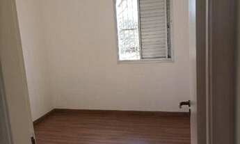 Imagem 3: Apartamento com 3 dormitórios à venda, 74 m² por R$ 330.000,00 - Jardim das Indústrias - S