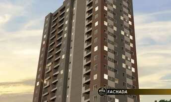 Imagem: Vendo ágio no Gran Vic Gama