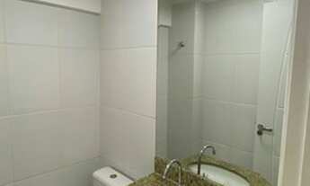 Imagem: Casa de condomínio em Colina de Laranjeiras