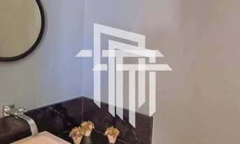 Imagem 7: Casa Tipo Sobrado no Jardim Vitória