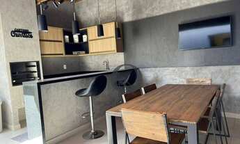 Imagem 4: Casa a venda no Tatuapé