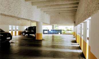 Imagem 3: Apartamento de 3 DORMITÓRIOS no Gonzaga