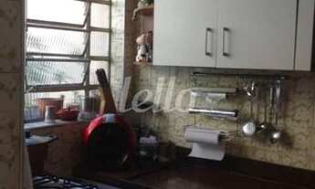 Imagem 3: São Paulo - Casa Padrão - Sapopemba