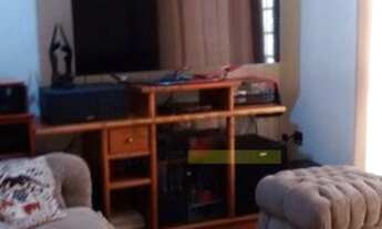 Imagem 5: Sobrado a venda, Vila Pedra Branca, Reg. Horto - 03 dormitórios, 01 suíte, 02 vagas