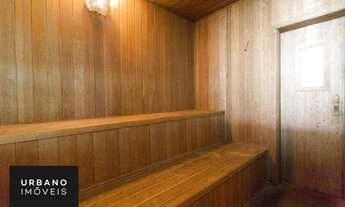 Imagem 4: Apartamento com 2 dormitórios à venda, 159 m² por R$ 2.070.000,00 - Bela Vista - São Paulo