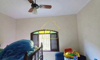 Imagem 4: Mongaguá - Casa Padrão - Flórida Mirim