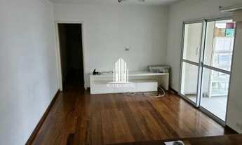 Imagem: Apartamento de 112m² com 3 dormr/1 Suíte