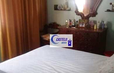 Imagem 3: IMPERDÍVEL! Vista Paronâmica! 750m² em São Francisco! 2 casas com 8 quartos, 6 banheiros p