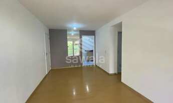 Imagem 2: Recreio dos Bandeirantes