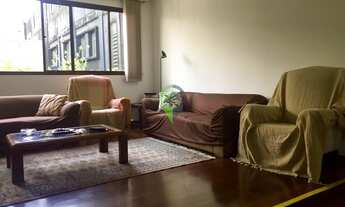 Imagem 5: 3 Dormitórios no Gonzaga