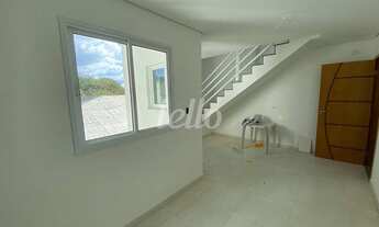 Imagem 5: Santo André - Apartamento Padrão - Vila Scarpelli