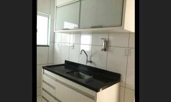 Imagem 5: Casa para venda possui 140 metros quadrados com 2 quartos em Manguinhos - Serra - Espírito