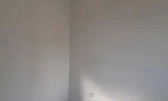 Imagem 4: Edifício Portal das Laranjeiras - Cobertura com 4 dormitórios à venda, 150 m² por R$ 420.0