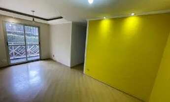 Imagem: APARTAMENTO RESIDENCIAL em SÃO PAULO