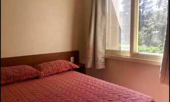 Imagem 4: Apartamento no bairro Planalto em Gramado!