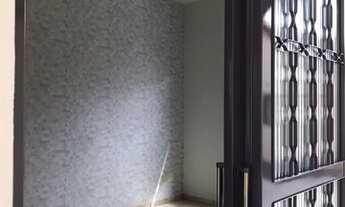 Imagem 2: Vendo 6 casas de dois quartos- condomínio Fechado- Investimento