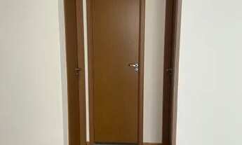 Imagem 3: Apartamento para venda possui 53 metros quadrados com 2 quartos em Indianópolis - Caruaru