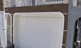 Imagem: Sobrado com 3 dormitórios para alugar