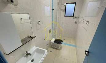 Imagem 6: Praia Grande - Apartamento Padrão - Tupi