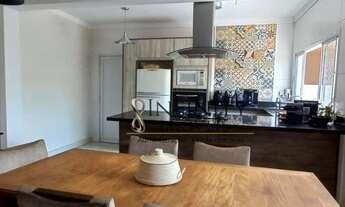 Imagem: Sobrado com 3 dormitórios à venda, 180