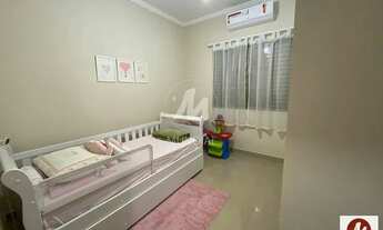 Imagem 7: Casa (térrea na rua) 2 dormitórios/suite, cozinha planejada