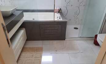 Imagem: Apartamento com 3 dormitórios para alugar