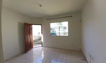 Imagem 5: Casa com 2 dormitórios à venda, 90 m² por R$ 298.000,00 - Jardim Imperial - Lagoa Santa/MG