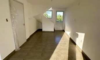 Imagem 3: LAURO DE FREITAS - Apartamento Padrão - BURAQUINHO