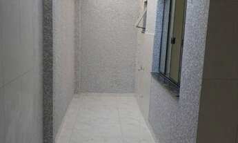 Imagem: Sobrado com 2 dormitórios à venda, 110