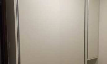 Imagem 3: Ed. Drumond Apartamento com 3 dormitórios