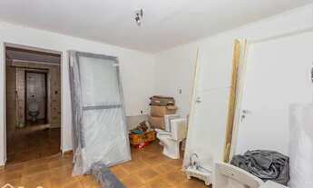 Imagem 4: Casa à venda em Sao Paulo