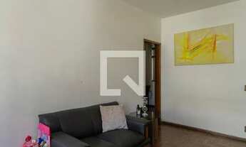 Imagem 2: Apartamento para Aluguel - Santo Antônio, 3 Quartos, 95 m2